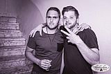 Party 05.05.2017